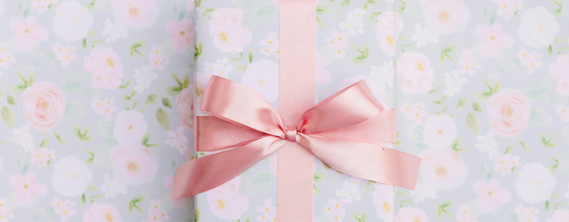 Butterberry Gifting Hampers